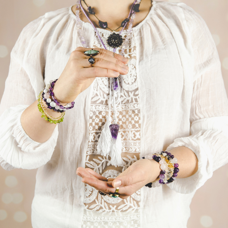 Image gallery marquee