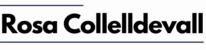 rosa collelldevall