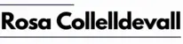 rosa collelldevall